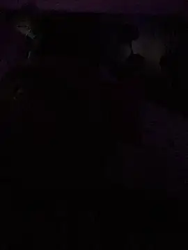 cowboyhorsedick online show from 14, 3, 2025