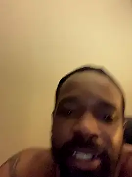 cowboyhorsedick online show from 1, 11, 2025