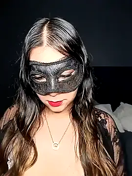 Ursa sexy online show from 17, 1, 2025