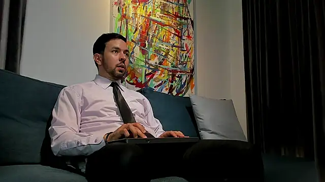 tommy raym0ndg online show from 9, 1, 2025