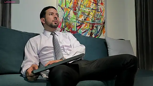 tommy raym0ndg online show from 11, 1, 2025