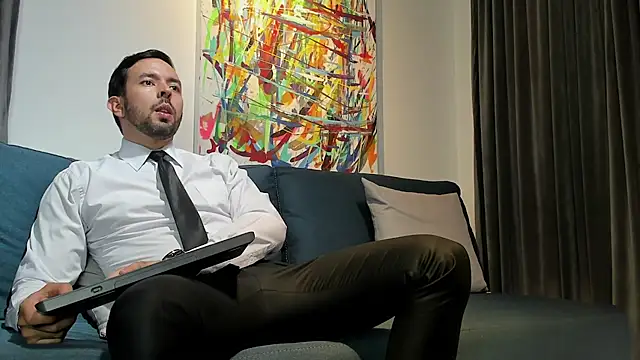 tommy raym0ndg online show from 25, 1, 2025