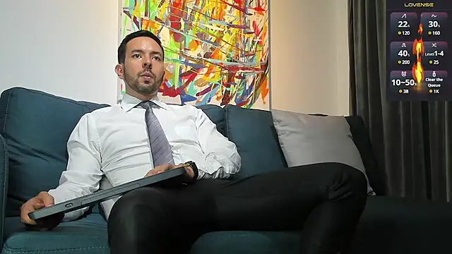 tommy raym0ndg online show from 9, 2, 2025