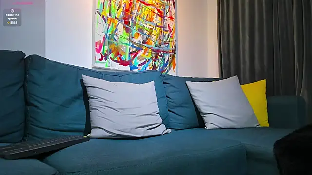 tommy raym0ndg online show from 4, 10, 2025