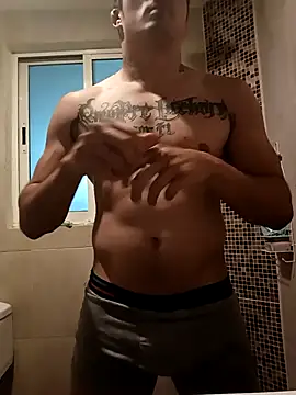 Snapshot of duromelopones chatting on 21, 10, 2025 duromelopones online show from 21, 10, 2025