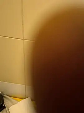 Snapshot of joeyriddle chatting on 17, 3, 2026 joeyriddle online show from 17, 3, 2026