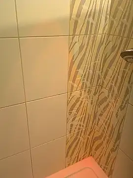 Snapshot of joeyriddle chatting on 28, 3, 2026 joeyriddle online show from 28, 3, 2026