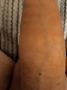 Snapshot of joeyriddle chatting on 29, 3, 2026 joeyriddle online show from 29, 3, 2026