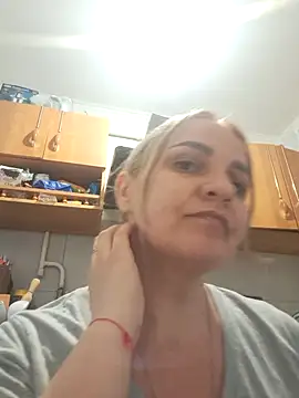 Malichkaanna30 online show from 15, 3, 2026