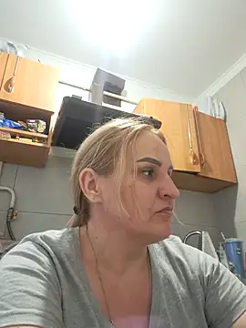 Malichkaanna30 online show from 18, 3, 2026