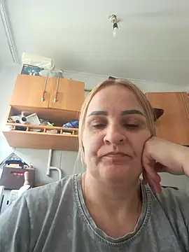 Malichkaanna30 online show from 22, 3, 2026