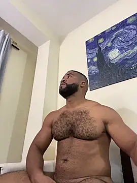 lunainsane58 online show from 1, 5, 2026