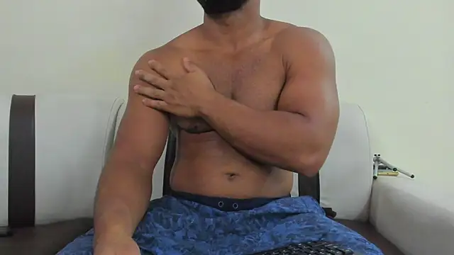 Snapshot of lunainsane58 chatting on 4, 8, 2026 lunainsane58 online show from 4, 8, 2026