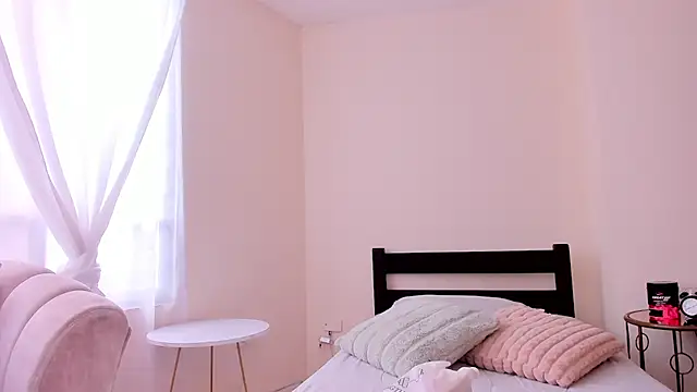 evely coelloo online show from 13, 2, 2025