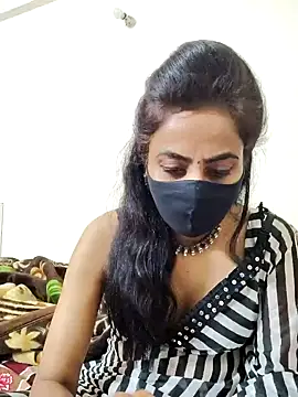 Raat ki rani  online show from 10, 1, 2025