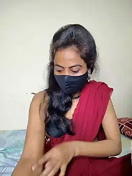 Raat ki rani  online show from 11, 1, 2025