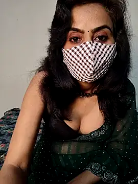 Raat ki rani  online show from 25, 2, 2025