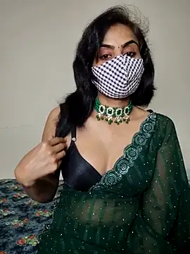 Raat ki rani  online show from 4, 3, 2025