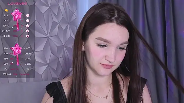 Snapshot of -HornyAngel- chatting on 16, 12, 2024 -HornyAngel- online show from 16, 12, 2024