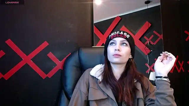  yuyi online show from 3, 3, 2025