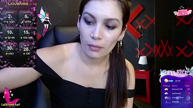  yuyi online show from 3, 3, 2025