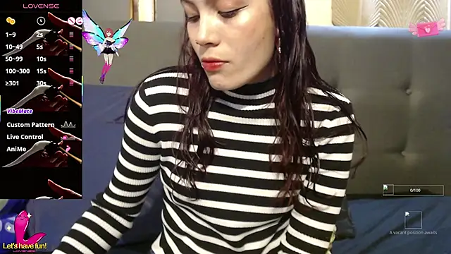  yuyi online show from 13, 9, 2025