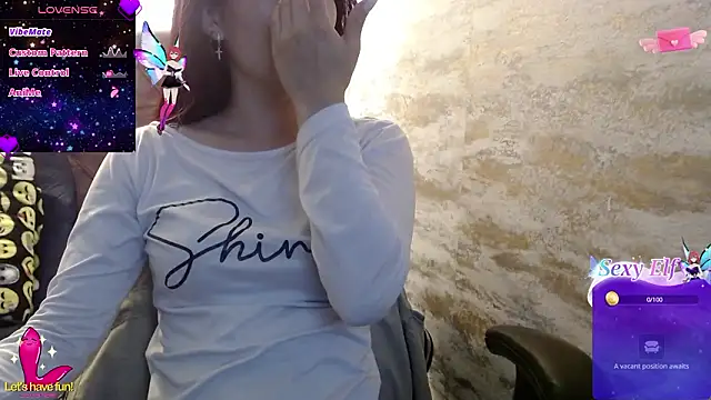  yuyi online show from 10, 2, 2026