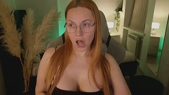 Love Call online show from 22, 2, 2025