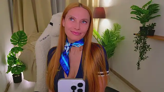 Snapshot of Love_Call chatting on 25, 4, 2026 Love Call online show from 25, 4, 2026