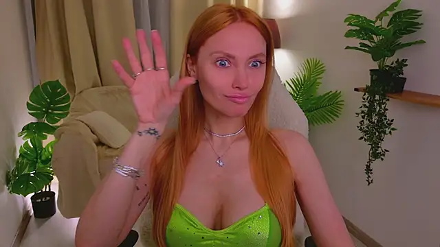 Snapshot of Love_Call chatting on 15, 5, 2026 Love Call online show from 15, 5, 2026