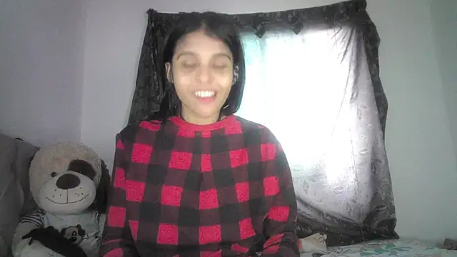 Michi sexy online show from 25, 1, 2025