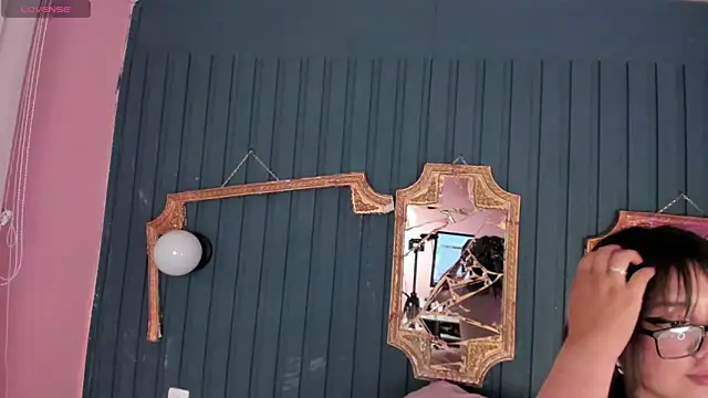 Snapshot of missy_taylor_ chatting on 11, 1, 2025 missy taylor online show from 11, 1, 2025