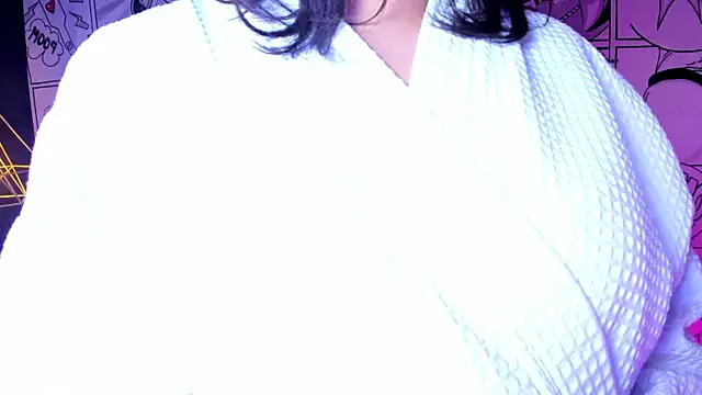 Snapshot of missy_taylor_ chatting on 7, 2, 2025 missy taylor online show from 7, 2, 2025