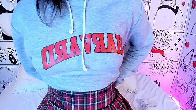 Snapshot of missy_taylor_ chatting on 10, 2, 2025 missy taylor online show from 10, 2, 2025