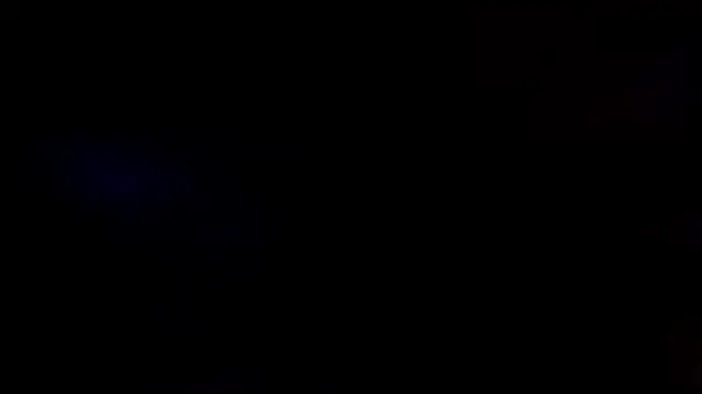 Snapshot of missy_taylor_ chatting on 22, 2, 2025 missy taylor online show from 22, 2, 2025