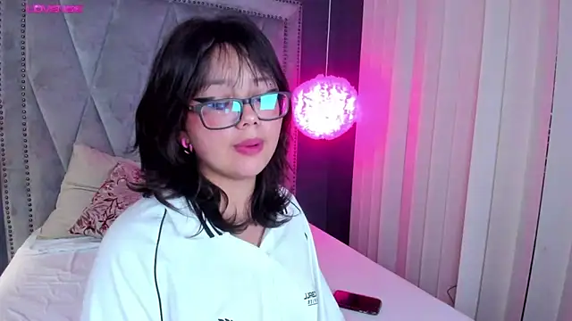 Snapshot of missy_taylor_ chatting on 26, 2, 2025 missy taylor online show from 26, 2, 2025