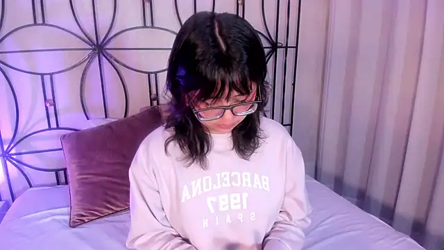 Snapshot of missy_taylor_ chatting on 6, 3, 2025 missy taylor online show from 6, 3, 2025