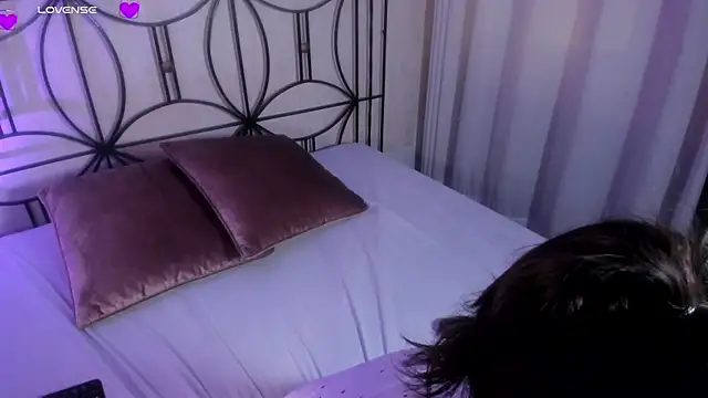 Snapshot of missy_taylor_ chatting on 7, 3, 2025 missy taylor online show from 7, 3, 2025