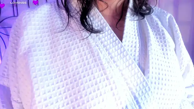 Snapshot of missy_taylor_ chatting on 8, 3, 2025 missy taylor online show from 8, 3, 2025