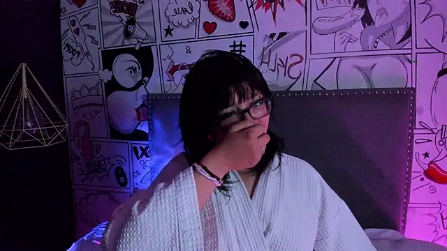 Snapshot of missy_taylor_ chatting on 21, 3, 2025 missy taylor online show from 21, 3, 2025