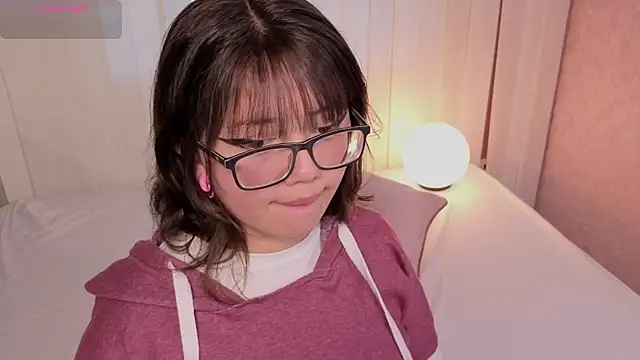 Snapshot of missy_taylor_ chatting on 24, 9, 2025 missy taylor online show from 24, 9, 2025