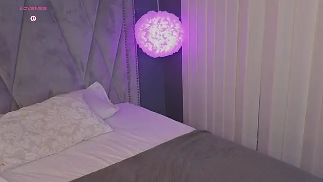 Snapshot of missy_taylor_ chatting on 15, 10, 2025 missy taylor online show from 15, 10, 2025