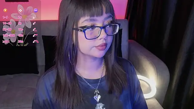 missy taylor  online show from 1, 2, 2026