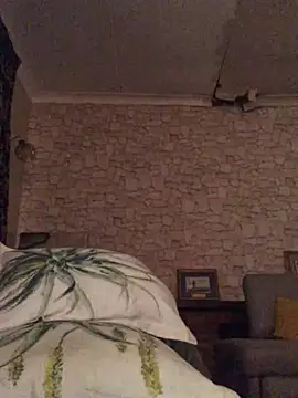 TheeRealShow online show from 6, 12, 2024