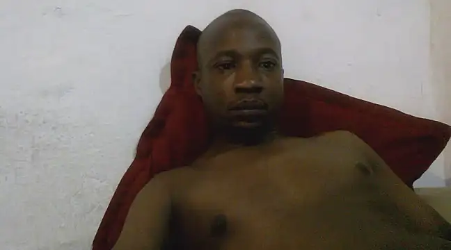 TheeRealShow online show from 21, 1, 2025