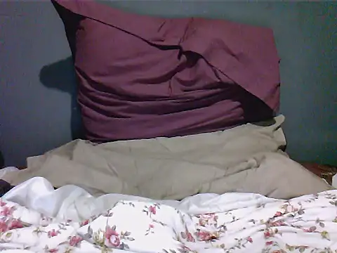 TheeRealShow online show from 8, 2, 2026