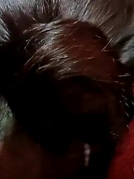 GF nd BF  online show from 18, 12, 2024