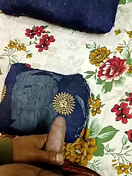 GF nd BF  online show from 23, 1, 2025