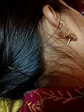 GF nd BF  online show from 24, 2, 2025