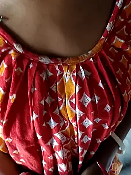 GF nd BF  online show from 19, 3, 2025